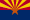 Arizona flag