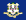 Connecticut flag