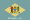 Delaware flag
