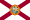 Florida flag