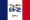 Iowa flag