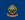 Idaho flag