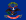 North Dakota flag