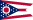 Ohio flag