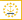 Rhode Island flag
