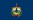Vermont flag