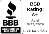 American Logistix LLC BBB Business Review