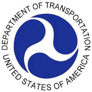 FMCSA